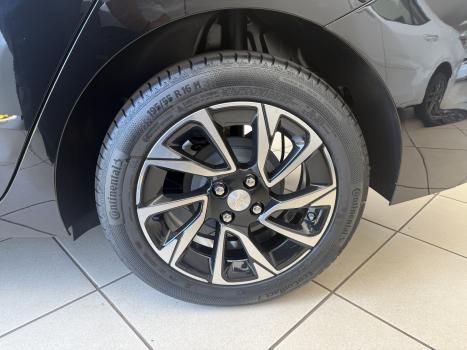 CHEVROLET Onix Sedan 1.0 12V 4P FLEX PREMIER PLUS TURBO AUTOM�TICO, Foto 7