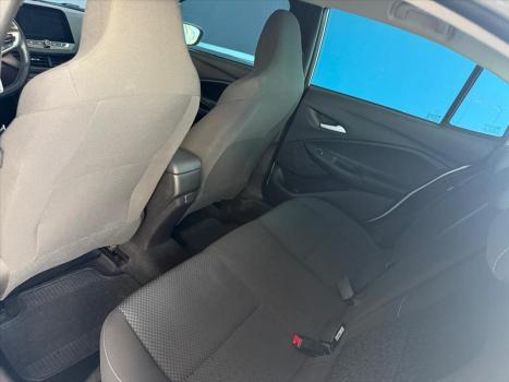 CHEVROLET Onix Sedan 1.0 12V 4P FLEX LTZ PLUS TURBO AUTOM�TICO, Foto 14