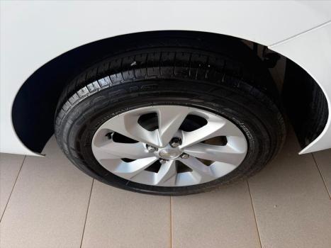 CHEVROLET Onix Sedan 1.0 12V 4P FLEX LTZ PLUS TURBO AUTOM�TICO, Foto 15