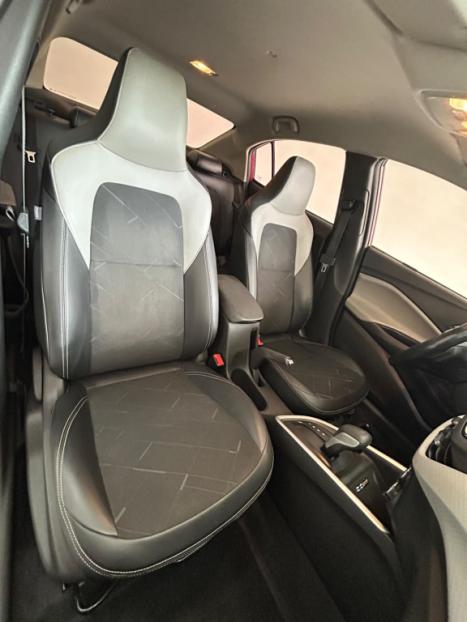 CHEVROLET Onix Sedan 1.0 12V 4P FLEX PREMIER PLUS TURBO AUTOM�TICO, Foto 15