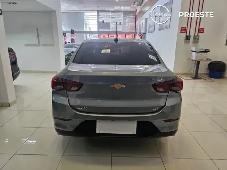 CHEVROLET Onix Sedan 1.0 12V 4P FLEX LTZ PLUS TURBO AUTOM�TICO, Foto 2