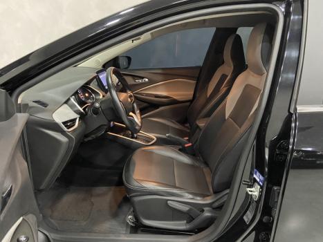 CHEVROLET Onix Sedan 1.0 12V 4P FLEX PREMIER 2 TURBO AUTOM�TICO, Foto 10