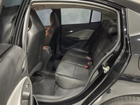 CHEVROLET Onix Sedan 1.0 12V 4P FLEX PREMIER 2 TURBO AUTOM�TICO, Foto 11