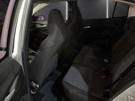 CHEVROLET Onix Sedan 1.0 12V 4P FLEX LT PLUS TURBO AUTOM�TICO, Foto 9