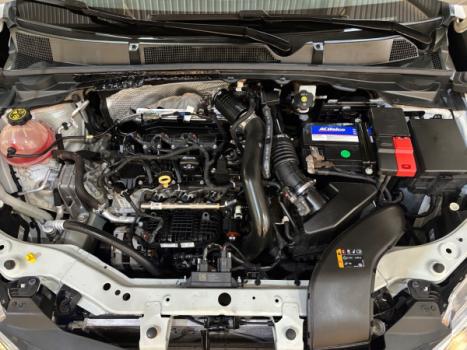 CHEVROLET Onix Sedan 1.0 12V 4P FLEX LT PLUS TURBO AUTOM�TICO, Foto 18