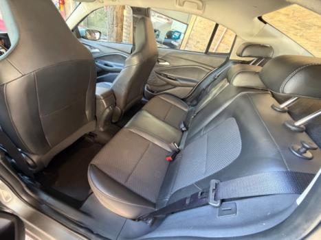 CHEVROLET Onix Sedan 1.0 12V 4P FLEX LTZ PLUS TURBO AUTOM�TICO, Foto 7