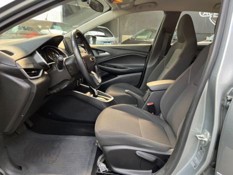 CHEVROLET Onix Sedan 1.0 12V 4P FLEX LTZ PLUS TURBO AUTOM�TICO, Foto 6