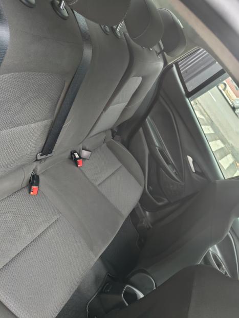 CHEVROLET Onix Sedan 1.0 12V 4P FLEX LT PLUS, Foto 5