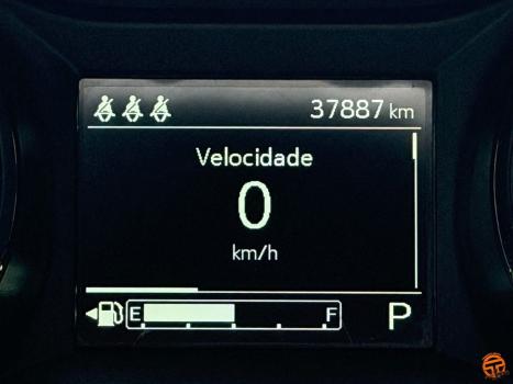 CHEVROLET Onix Sedan 1.0 12V 4P FLEX LTZ PLUS TURBO AUTOMÁTICO, Foto 7