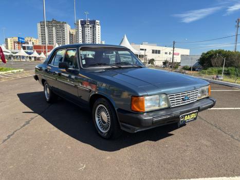 CHEVROLET Opala 2.5 4P COMODORO SL/E, Foto 3
