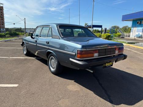 CHEVROLET Opala 2.5 4P COMODORO SL/E, Foto 4