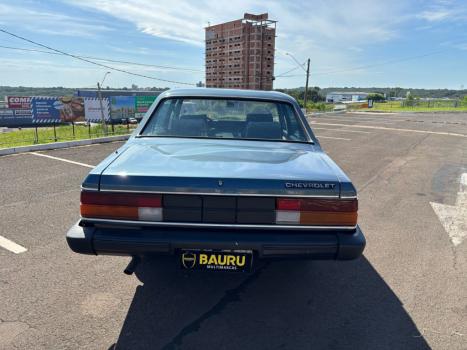 CHEVROLET Opala 2.5 4P COMODORO SL/E, Foto 5