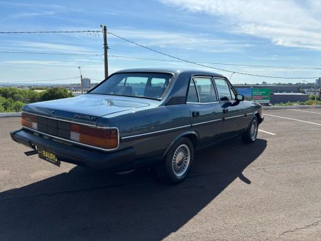 CHEVROLET Opala 2.5 4P COMODORO SL/E, Foto 6