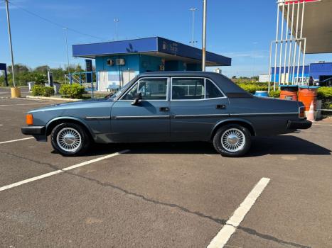 CHEVROLET Opala 2.5 4P COMODORO SL/E, Foto 7