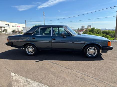 CHEVROLET Opala 2.5 4P COMODORO SL/E, Foto 8