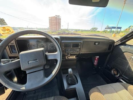 CHEVROLET Opala 2.5 4P COMODORO SL/E, Foto 10