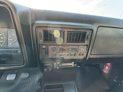 CHEVROLET Opala 2.5 4P COMODORO SL/E, Foto 11