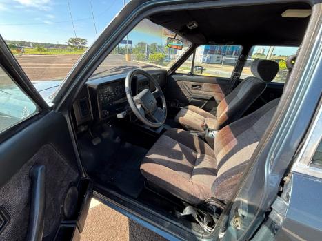 CHEVROLET Opala 2.5 4P COMODORO SL/E, Foto 13