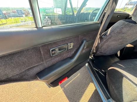 CHEVROLET Opala 2.5 4P COMODORO SL/E, Foto 16