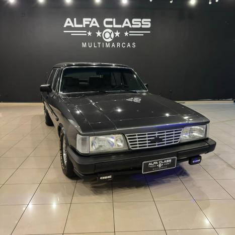 CHEVROLET Opala 2.5 COMODORO, Foto 1