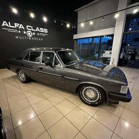 CHEVROLET Opala 2.5 COMODORO, Foto 2