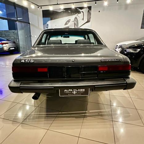 CHEVROLET Opala 2.5 COMODORO, Foto 3