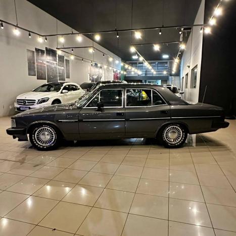 CHEVROLET Opala 2.5 COMODORO, Foto 4