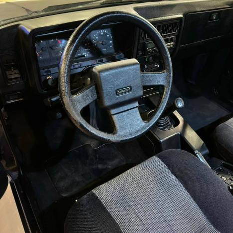 CHEVROLET Opala 2.5 COMODORO, Foto 5