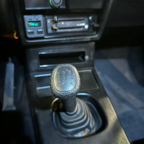 CHEVROLET Opala 2.5 COMODORO, Foto 6