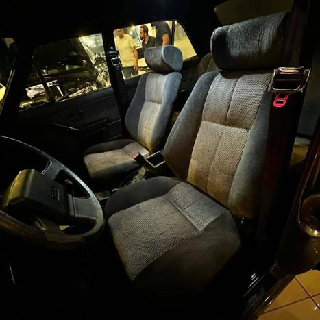 CHEVROLET Opala 2.5 COMODORO, Foto 7