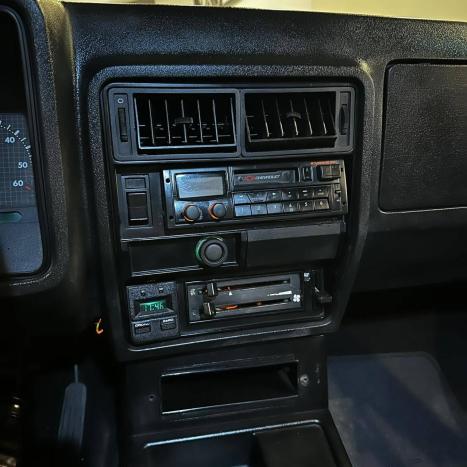 CHEVROLET Opala 2.5 COMODORO, Foto 8