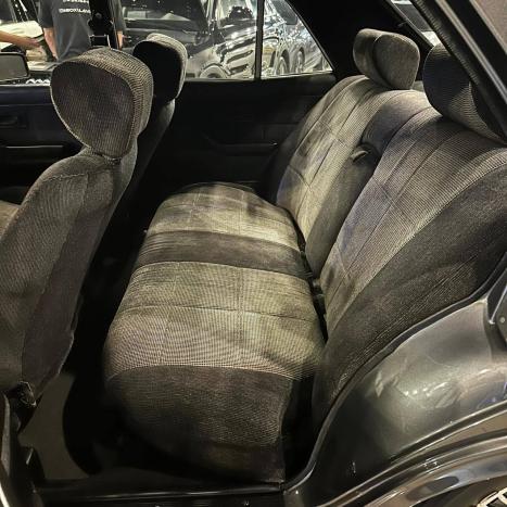 CHEVROLET Opala 2.5 COMODORO, Foto 9