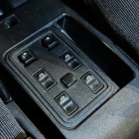 CHEVROLET Opala 2.5 COMODORO, Foto 10