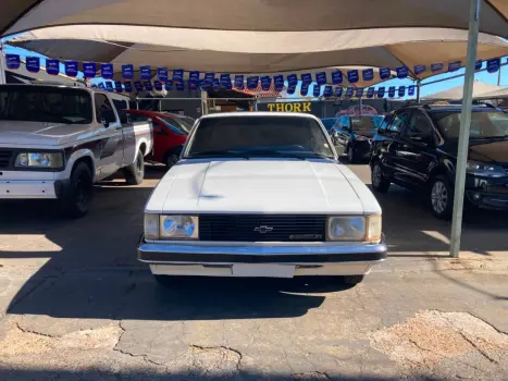 CHEVROLET Opala 2.5 COMODORO, Foto 2