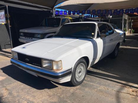 CHEVROLET Opala 2.5 COMODORO, Foto 3
