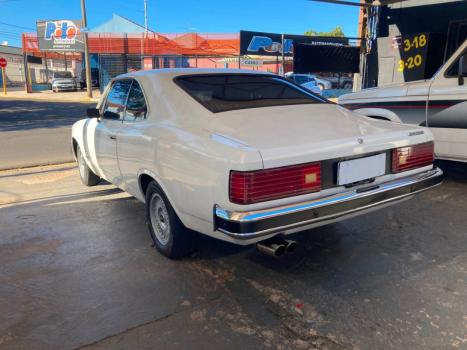 CHEVROLET Opala 2.5 COMODORO, Foto 4