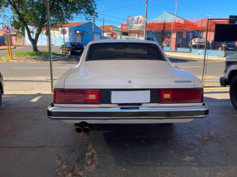 CHEVROLET Opala 2.5 COMODORO, Foto 5