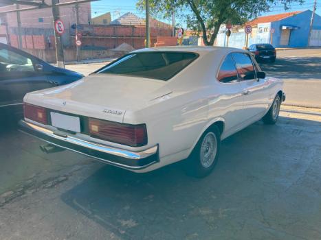 CHEVROLET Opala 2.5 COMODORO, Foto 6