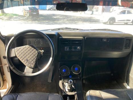 CHEVROLET Opala 2.5 COMODORO, Foto 7