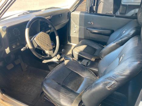 CHEVROLET Opala 2.5 COMODORO, Foto 8