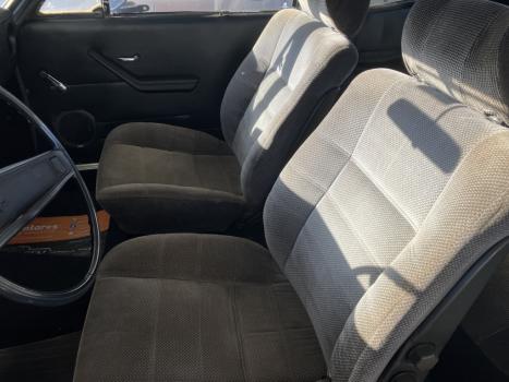 CHEVROLET Opala 2.5 DE LUXO, Foto 3