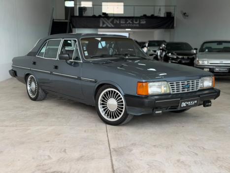 CHEVROLET Opala 2.5 4P COMODORO SL/E, Foto 1