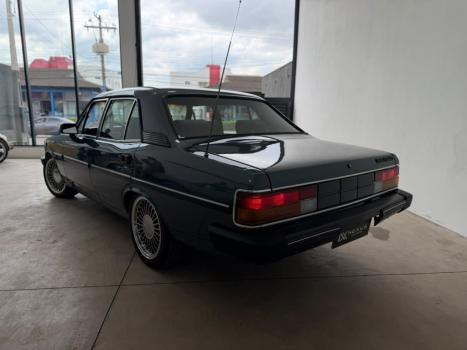 CHEVROLET Opala 2.5 4P COMODORO SL/E, Foto 2