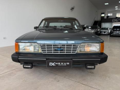 CHEVROLET Opala 2.5 4P COMODORO SL/E, Foto 3