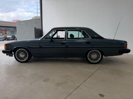 CHEVROLET Opala 2.5 4P COMODORO SL/E, Foto 4