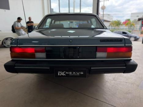 CHEVROLET Opala 2.5 4P COMODORO SL/E, Foto 5