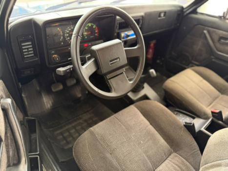 CHEVROLET Opala 2.5 4P COMODORO SL/E, Foto 6
