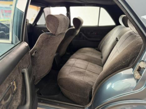 CHEVROLET Opala 2.5 4P COMODORO SL/E, Foto 8