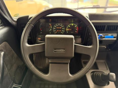 CHEVROLET Opala 2.5 4P COMODORO SL/E, Foto 10