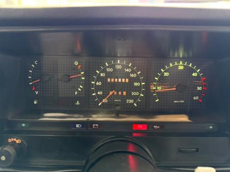 CHEVROLET Opala 2.5 4P COMODORO SL/E, Foto 11